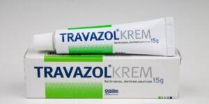 Travazol K-remin Doktorları Bile Ş-a’şırtan Faydala’rı Var..