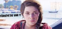 Kassandra bu ay olacakları açıkladı.