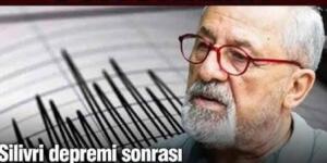 Naci Görür D!kkat Dedi Tarih Verdi..