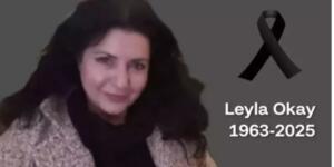 Çok sayıda dizide oynayan ünlü oyuncumuzu genç yaşta