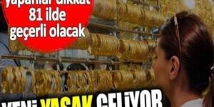 A’ltını olanlar bunları bilmek zorundalar