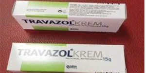 Travazol Kr’emin Doktorları bile Şa şırtan Fa’ydaları..