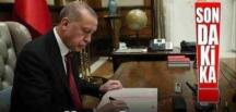 Artık resmen ya sak..