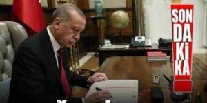Artık resmen ya sak..
