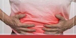 Gastrit ve Mide Sorunlarından Sonsuza Dek K’ur tulun