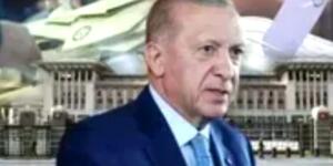 Son Yaşnanlar Halkın Kararını Etkilemiş. İşte sonuçlar..