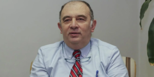eçmeyen Öksürük yaygınlaştı. Bunun asıl sebebini bilim kurulu üyesi açıkladı.