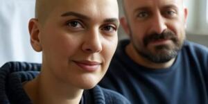 Bergüzar Korel eşi Halit Ergenç den ilk açıklama geldi:
