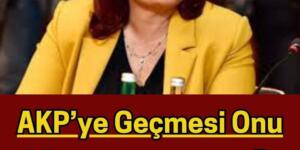 Boşa geçmiş.T’utuklanıyor: