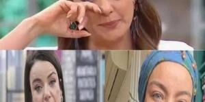 8 ayda 2 k.anseri yenmişti