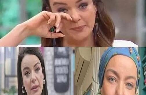 8 ayda 2 k.anseri yenmişti
