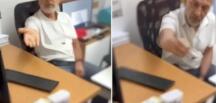 Sosyal Medyayı 2’ye bölen kızın giyim tarzı ve doktorun t’epkisi