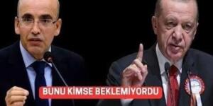 Yeni Karar Resmen Duyurusu!