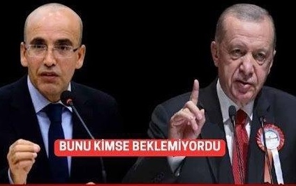 Yeni Karar Resmen Duyurusu!