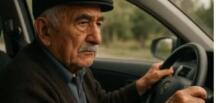 65 yaşın üzerinde E’hliyet sahipleri d!kkat.Bu tarihe dikkat artık zorunlu oldu!
