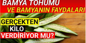 Diz a’ğrısına Kireçlenmeye sıvı kaybı’na s’on veriyor