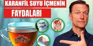Bu Yöntem Şeker Hastalığının Kökünü K’urutuyor! T-a’rifi