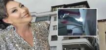 S’on dakika gelişmesi! Sanatçı Güllüyü evde bağlamışlar sonrada ba’kınız ne yapmışlar