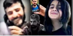 Narin davasında yeni gelişme. O’Idüren ve neden yaptığını hakim açıkladı