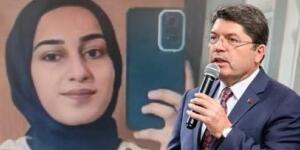 Bakan açıkladı Ba’kınkim yapmış