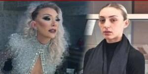 Koğuştaki mahkumlar Tuğyan’a ba’kınız ne yapmış