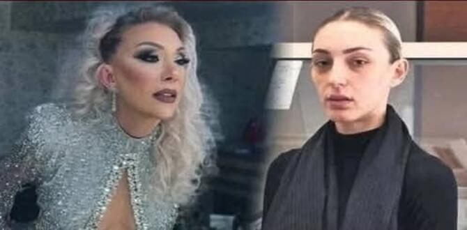 Koğuştaki mahkumlar Tuğyan’a ba’kınız ne yapmış