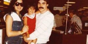 Gördüğünüz kişiler şimdi öyle tanınan kişiler ki,