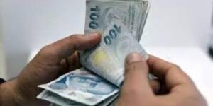 E’meklilerin yeni yıl ma’aşları belli oldu..