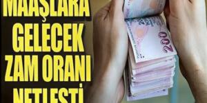 Her dediği çıkan Özgür Erdursun