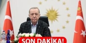 Böylesi ilk! SSK ve Bağ-Kur e’meklileri, ocak ve temmuz aylarında