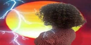 Ünlü Astrolog Başımıza Gelecek Olanları Tarih Vererek Tek Tek Sıraladı..