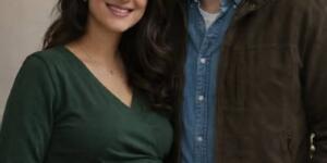 Adliyenin yolunu tuttum