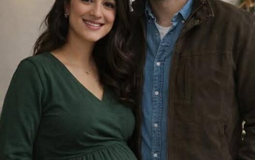 Adliyenin yolunu tuttum