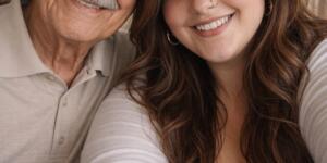 Yemek yemiyordum. Uyumuyordum