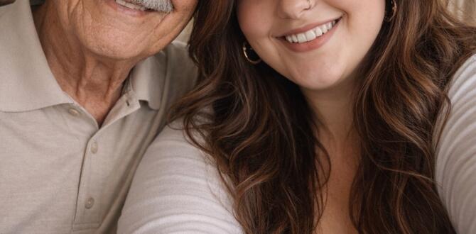 Yemek yemiyordum. Uyumuyordum