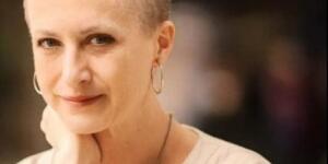 Ünlü sanatçı için gözyaşları sel oldu..