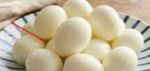 Doktorlar sabahları yumurta yemenin neden olduğunu açıkladı.