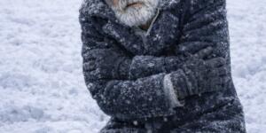 Tüm hayatımı ailem için yaşadım. Kırk yıl fabrikada çalıştım