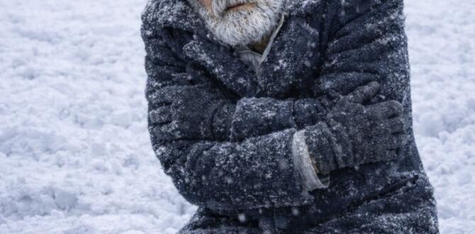 Tüm hayatımı ailem için yaşadım. Kırk yıl fabrikada çalıştım