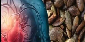 Kalbini seven bunu mutlaka yesin!