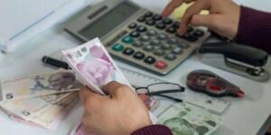 Nefes Aldıracak Artış