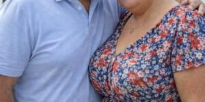 Merhum eşimin en yakın arkadaşıyla evlendim. Ama düğün gecemizde bana,