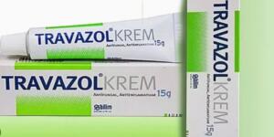 Travazol k’rem çoğu sağlık sorunun çaresi ETKİSİ