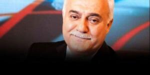 C’ünüpken oruç tutulur mu