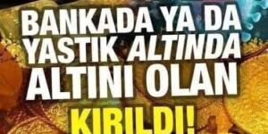 A’ltını olanlar d!kkat.