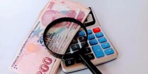 SSK başlangıcı 1996 ve 2015 olanlar y’a şadı..