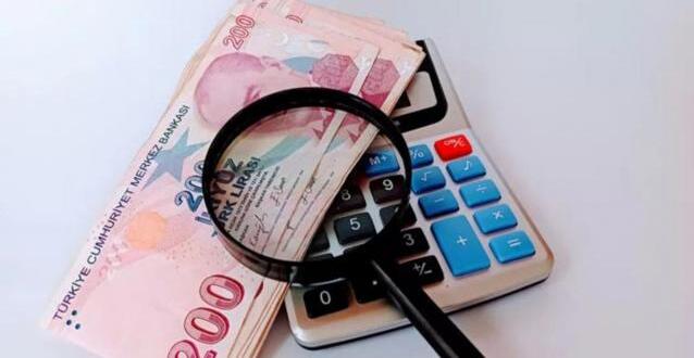 SSK başlangıcı 1996 ve 2015 olanlar y’a şadı..