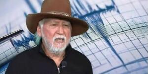 Şener Üşümezsoy, Marmara’nın güneyindeki fay hatlarına dikkat çekti