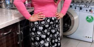 Biz doğuluyuz, bizim erkeklerimiz çarşı pazar gezmemize izin vermezler