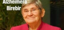 Canan Karatay K’an seri Vede Alzheimer Önleyici Besin..